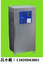 供应YJ-006高浓度臭氧发生器